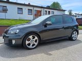 Volkswagen Golf 2.0 TSI DSG GTI GTI