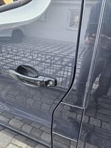 Renault  TRAFIC Combi SpaceClass ENERGY dCi 145 - Renault Trafic Gebrauchtwagen in Hamburg