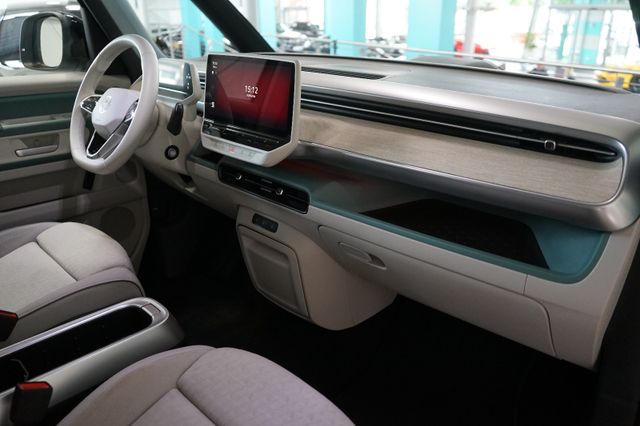 Vorschau Auto
