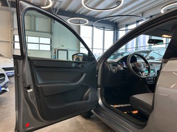 MYAUTOCENTER – Gebraucht- und Jahreswagen mit Werkstattservice in Pfaffenhofen Seat Toledo Reference *1. Hand*Klima*Radio*CD-Player*