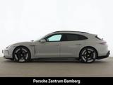 Porsche Taycan 4S ST/ 21 Zoll/ Head Up/ Inno-Drive/ Krei - Porsche Taycan Gebrauchtwagen
