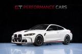 BMW M4 CSL  1/1000 Keramik VAT CAR FULL Carbon Seats - BMW: M Csl