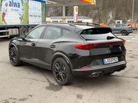 Cupra 