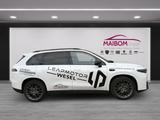 Leapmotor C10 Design Pro Max 158 kW Hybrid Reev - Leapmotor C10 SUV