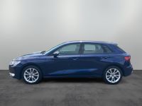 Audi A3 - Vorschau Bild 5