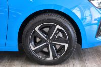 Opel Astra L 1.2 ST GS *NAVI/HUD/SCHIEBED./MATRIX/360