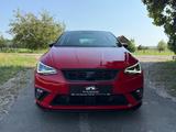 Seat Ibiza Black Edition*FR*DSG*Virtual*Pano*LED*ACC* - Seat Ibiza: Fr Black Edition