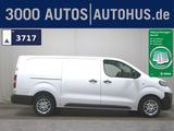 Peugeot Expert 2.0 HDi Kasten Premium L3 Klima PDC BT - Peugeot Expert aus 2022