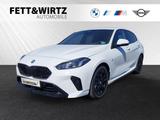 BMW 123 xDrive M Sportpaket|Head-Up|H/K|DA&PA+ - BMW 123: 123d M Sport