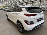 Hyundai Kona Elektro  39,2 kWh|CarPlay|Kamera - Hyundai aus 2023