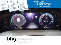 Volkswagen Golf - Vorschau Bild 22