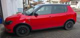 Skoda Fabia II Monte Carlo  1.2 TSI  96.... - Skoda Fabia: Ii