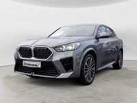 BMW X2 - Vorschau Bild 2