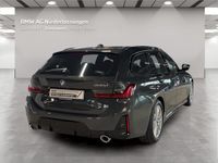 BMW 320 - Vorschau Bild 4