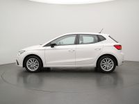Seat Ibiza - Vorschau Bild 13
