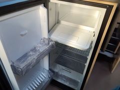 Pössl Summit 600Plus MJ25 Dümo-Winter Sale 26