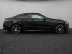 Foto Nummer 5: MERCEDES-BENZ 300