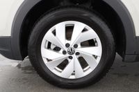 Volkswagen T-Cross - Vorschau Bild 8