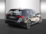 BMW 120 Steptronic M Sportpaket UPE: 51.360EUR - BMW 1er Reihe: Sportpaket