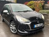 DS Automobiles DS3*ZAHNRIEMEN NEU*NAVO*RCFK*EURO6TÜVNEU*LED* - DS Automobiles DS3 aus 2017