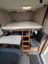 Knaus VAN I 650 MEG Solar, AHK NP:112000,-€ - Angebote