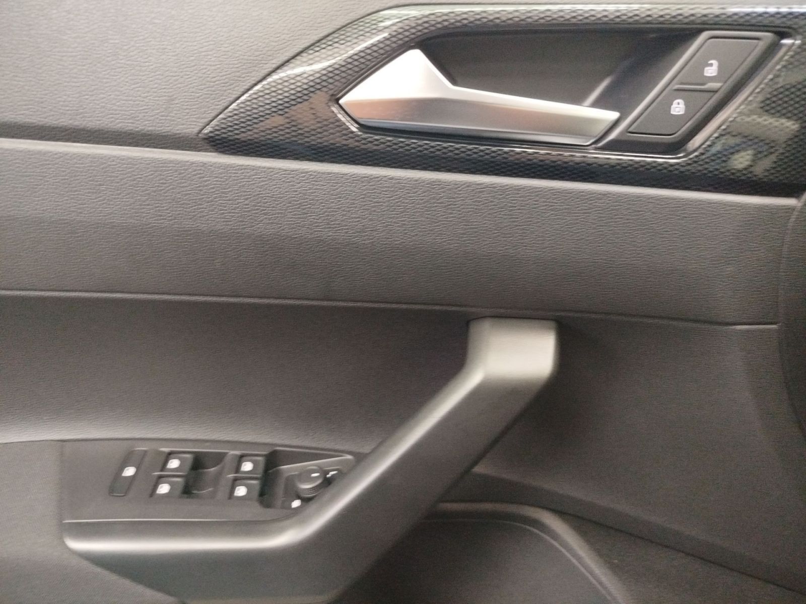 Volkswagen Taigo - Bild 7