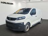 Fiat FIAT Scudo 1.5*Multijet*L2H1*Klima*Kamera*Parkhi