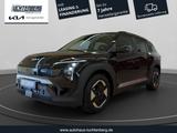 Kia EV3 EARTH 58.3 kWh WINTER-PAKET NAVI+KAMERA+SITZ - Kia EV3 Tageszulassungen