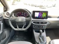 Seat Arona - Vorschau Bild 8