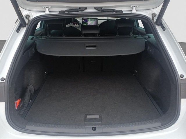 Cupra Leon - Bild 20