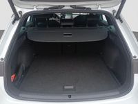 Cupra Leon - Vorschau Bild 20