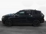 Volkswagen Tiguan R-Line 2.0 TDI*IQ.DRIVE*IQ.LIGHT*ACC*NAVI - Volkswagen Tiguan: Schwarz