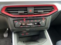 Seat Arona - Vorschau Bild 17