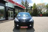 Peugeot 207 SW Urban Move 1.4l Klima SHZ - Peugeot 207: 1.4