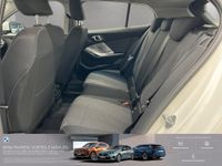 BMW 120 - Vorschau Bild 13