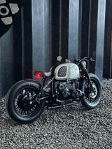 BMW Bmw R100 Bobber - BMW Bobber Motorräder