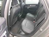 Audi A6 - Vorschau Bild 6