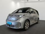 Volkswagen ID.Buzz KR Pure *MATRIX*KAMERA*NAVI*SITZHZG*APPC - Volkswagen ID. Buzz: Pure