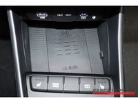 Hyundai BAYON - Vorschau Bild 17