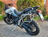 Triumph Tiger 900 GT Pro - Offers