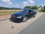 Audi A8 4,2l Motor Quattro - Audi A8: Motor
