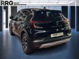 Renault Captur TECHNO E-TECH PLUG-IN HYBRID 160 - Renault Captur in Köln