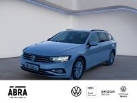 Volkswagen Passat Variant - Vorschau Bild 1