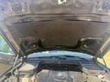 Mercedes-Benz GLE 400d AMG  4-MATIC,  HUD, 22 Zoll AMG,  - Mercedes-Benz GLE 400 von privat