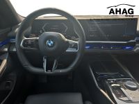 BMW 520 - Vorschau Bild 9