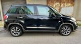 Fiat 500L 1.6 Multijet 120 CV Trekking ( pari al - Fiat 500L Trekking aus 2015