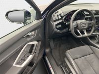 Audi Q3 - Vorschau Bild 13