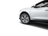 Audi Q4 e-tron - Vorschau Bild 4