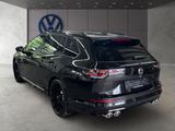 Volkswagen Golf VIII Variant 2.0 TSI DSG 4Motion R Navi Led - Volkswagen Golf Gebrauchtwagen