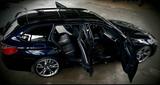 BMW 550 - BMW 550: Kombi